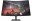 Bild 0 HP Inc. HP Monitor OMEN 32c 780K6E9, Bildschirmdiagonale: 31.5 "