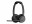 Image 10 EPOS Headset IMPACT 1060 ANC Duo USB-A, Microsoft