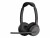 Bild 8 EPOS Headset IMPACT 1060 ANC Duo USB-A, Microsoft