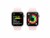 Bild 8 Apple Watch Series 9 45 mm LTE Alu Pink