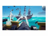 Microsoft Sea of Thieves Deluxe Edition Upgrade (ESD), Für