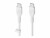 Bild 4 BELKIN USB-Ladekabel Boost Charge Flex USB C - USB