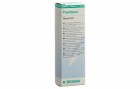 B. Braun Prontosan Wundgel 30 ml, Produktkategorie: Medizinprodukt