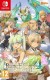 Marvelous Rune Factory 4 Special [NSW] (D