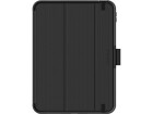 Otterbox Tablet Book Cover Symmetry Folio iPad 10.9" (10th