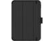 Otterbox Tablet Book Cover Symmetry Folio iPad 10.9" (10th