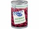 Hero Dose Rote Bohnen 430 g, Produkttyp: Hülsenfrüchte