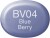 Image 0 COPIC Marker Sketch 21075170 BV04 - Blue Berry, Kein