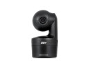 AVer DL10 Professionelle Autotracking Kamera 1080P 60 fps