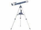 Bresser junior Teleskop Junior 60/700 AZ1, Brennweite Max.: 700 mm