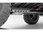 RC4WD Getriebe Unterboden Schutz für SCX10 III, Zubehörtyp
