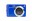Bild 1 Agfa Fotokamera Realishot DC5200 Blau, Bildsensortyp: CMOS