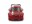 Bild 2 Funtek Tourenwagen GT16 E3 4WD Rot, RTR, 1:16, Fahrzeugtyp