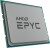 Bild 4 AMD CPU Epyc 7262 3.2 GHz, Prozessorfamilie: AMD EPYC