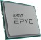 Bild 20 AMD CPU Epyc 7262 3.2 GHz, Prozessorfamilie: AMD EPYC