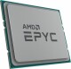 AMD CPU Epyc 7262 3.2 GHz, Prozessorfamilie: AMD EPYC