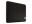 Bild 3 Case Logic Notebook-Sleeve Reflect 15.6" Schwarz, Tragemöglichkeit