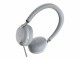 YEALINK BH76UC GRAY USB-C BT HEADSET NMS IN WRLS