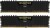 Bild 6 Corsair DDR4-RAM Vengeance LPX Black 2133 MHz 2x 16