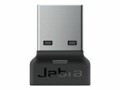 Jabra Adapter Link 380a UC USB-A