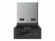 Jabra Bluetooth Adapter Link 380 UC USB-A - Bluetooth