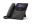 Image 1 Cisco DESK PHONE 9851 CARBON BLACK NMS IN PERP