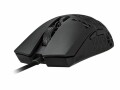 Asus TUF Gaming M4 Air - Mouse - ottica