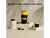 Bild 10 De'Longhi Kaffeemaschine Nespresso Vertuo Pop ENV90.Y Mango Yellow