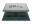 Bild 1 Hewlett-Packard AMD EPYC 9124 KIT FOR C-STOCK . EPYC IN CHIP