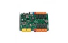 Axis Communications Axis I/O-Modul A9188 8x I/O