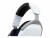 Bild 11 HyperX Headset CloudX Stinger 2 Core Weiss, Audiokanäle: Stereo