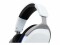 Bild 13 HyperX Headset CloudX Stinger 2 Core Weiss, Audiokanäle: Stereo