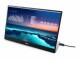 Bild 6 Dell Monitor P1424H USB-C, Bildschirmdiagonale: 14 ", Auflösung