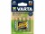 Bild 0 Varta Akku Recharge Accu Recycled AA 2100 mAh 2100