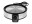 Image 3 FURBER Fondue-Set Tasty, Anzahl Personen: 8, Materialtyp: Metall