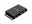 Bild 1 PureTools HDMI Extender PT-E-HD60 HDMI HDBaseT Set