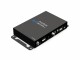 PureTools PureLink Switch PT-E-HD60, Art