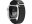 Image 2 Vonmählen Armband Action Loop Apple Watch 42/44/45/49 mm Black