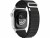 Bild 2 Vonmählen Armband Action Loop Apple Watch 42/44/45/49 mm Black