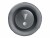 Image 17 JBL Bluetooth Speaker Flip 6 Grau, Verbindungsmöglichkeiten