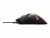 Image 14 SteelSeries Steel Series Rival 600, Maus Features: Beleuchtung