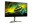 Image 8 Philips Momentum 5000 27M1F5500P - LED monitor - gaming