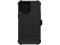 Bild 18 Otterbox Back Cover Defender iPhone 12 Pro Max, Fallsicher