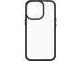 Otterbox Back Cover React iPhone 13 Pro Transparent