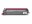 Bild 3 Brother Toner TN-248XLM Magenta, Druckleistung Seiten: 2300 ×