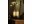 Image 1 Sirius LED-Kerze Sille Advent, 7 cm x 150 mm