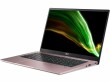 Acer Notebook Swift 1 (SF114-34-C1PF), Prozessortyp: Intel
