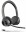 Image 10 Poly Headset Voyager 4320 MS Duo USB-A, ohne Ladestation