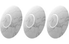 Ubiquiti Networks Ubiquiti Abdeckung NHD-COVER-MARBLE-3 Abdeckung