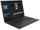Lenovo Notebook ThinkPad P14s Gen.3 (Intel), Prozessortyp: Intel